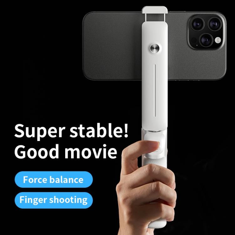 i6 Mini Bluetooth Selfie Stick Review