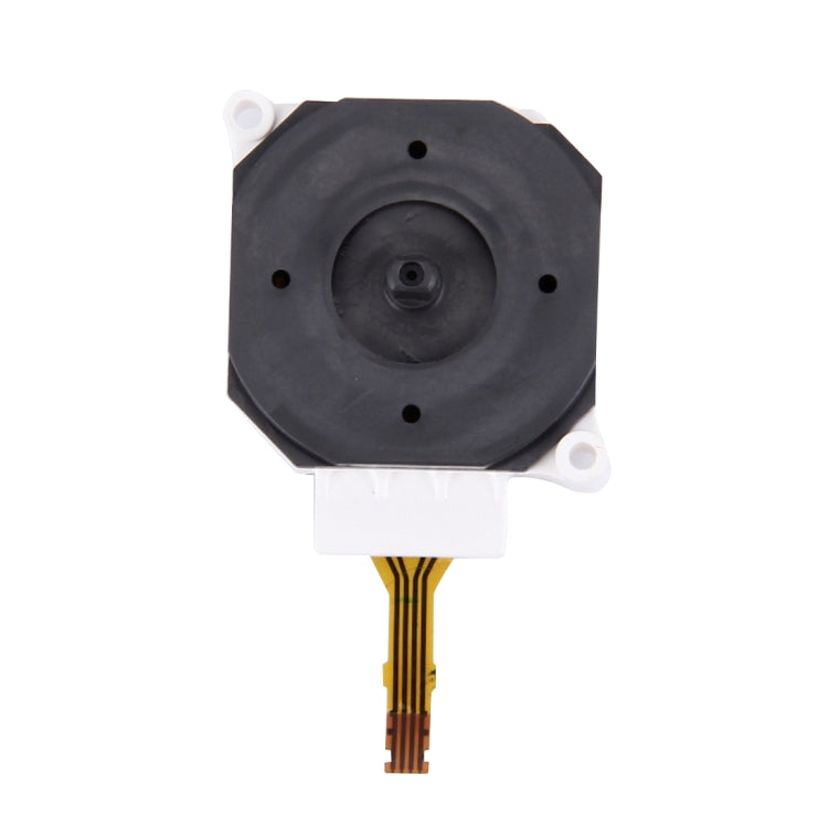 Analog Controller Joystick Stick Pad Replacement for Nintendo New 3DS ...