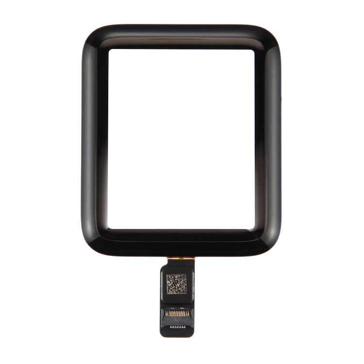 Touch Panel for Apple Watch Series 2 38mm / Series 3 38mm, Watch Serie ...