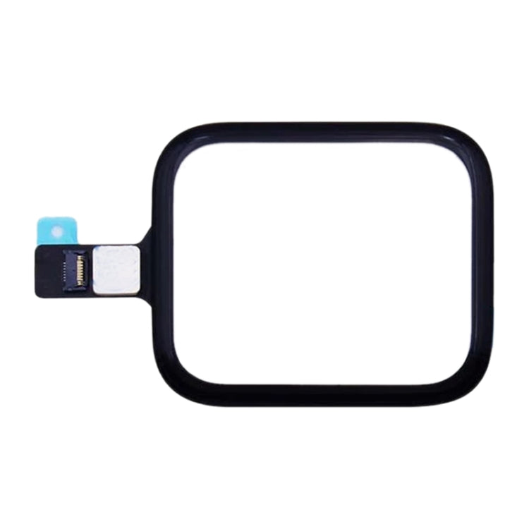 Touch Panel for Apple Watch SE 44mm, Watch SE 44mm – Bulky Mart