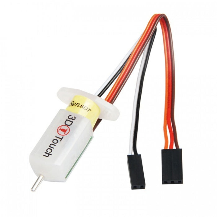 Geeetech 3D Touch Automatic Bed Leveling Sensor for 3D Printer | Bulky ...