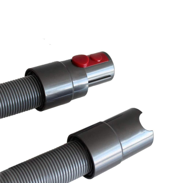 Replacement Extension Hose for Dyson V8 / V7 / V10... – Bulky Mart