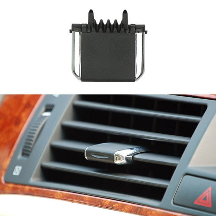 For Toyota Crown Left-hand Drive Car Left and Right Air Conditioning