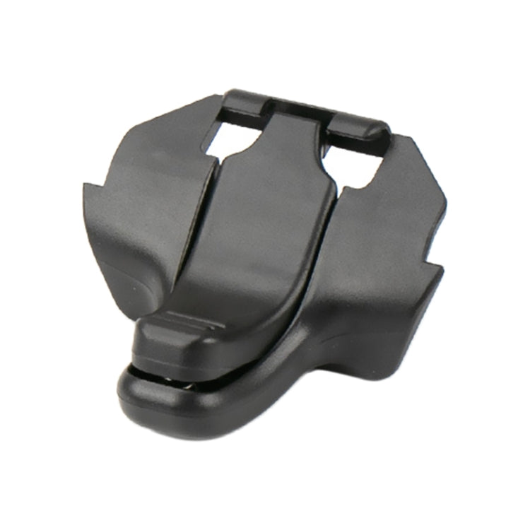 Car Window Shade Fixing Buckle for Land Rover Freelander 2