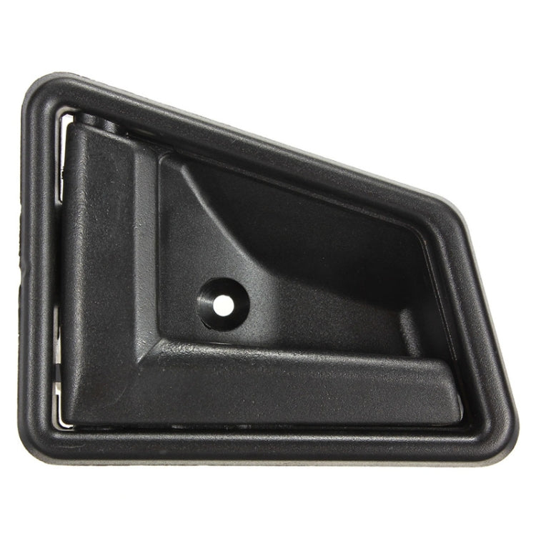 For Suzuki Vitara 1988-1999 Car Left Front Inside Door Handle