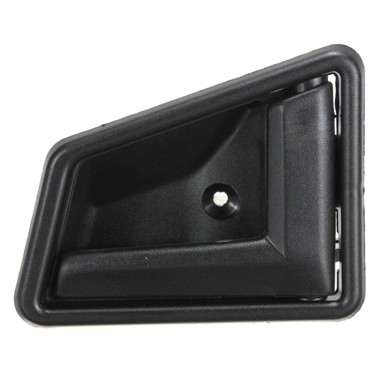 For Suzuki Vitara 1988-1999 Car Right Front Inside Door Handle