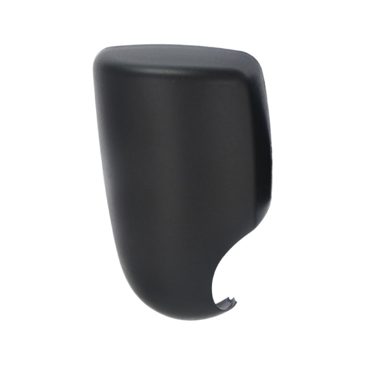For Ford Transit MK6 MK7 2000-2014 Car Right Side Rearview Mirror Cap
