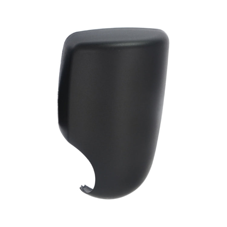 For Ford Transit MK6 MK7 2000-2014 Car Left Side Rearview Mirror Cap