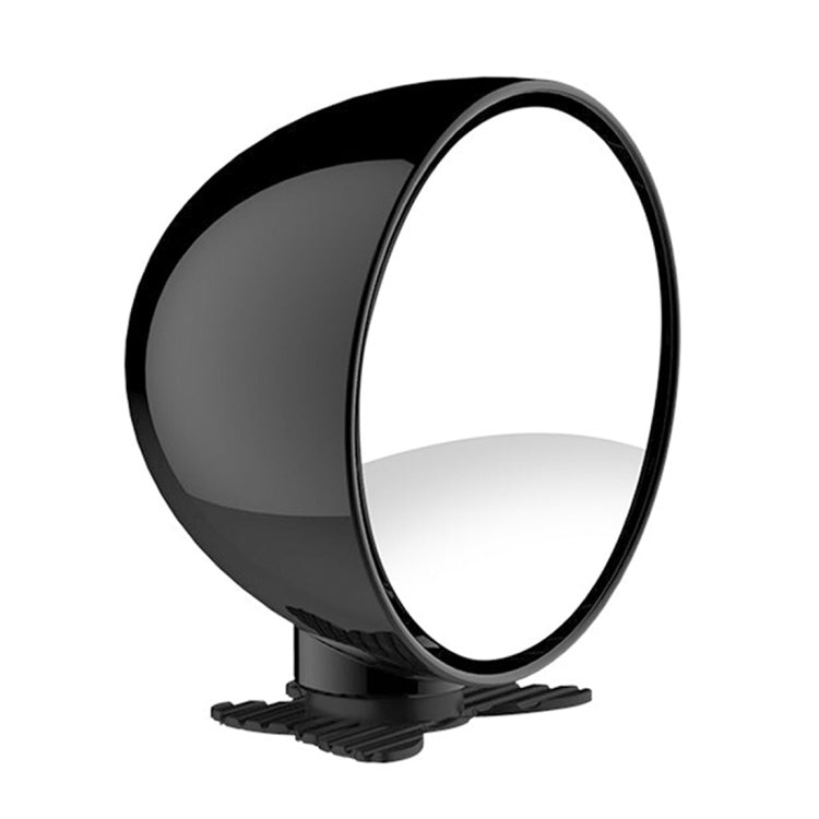 3R-043 Auxiliary Rear View Mirror Car Adjustable Blind Spot Mirror