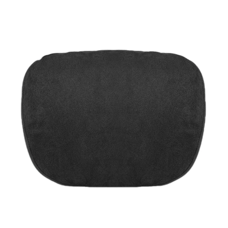 For Mercedes-Benz S-Class / Maybach Car Seat Headrest Pillow Neck