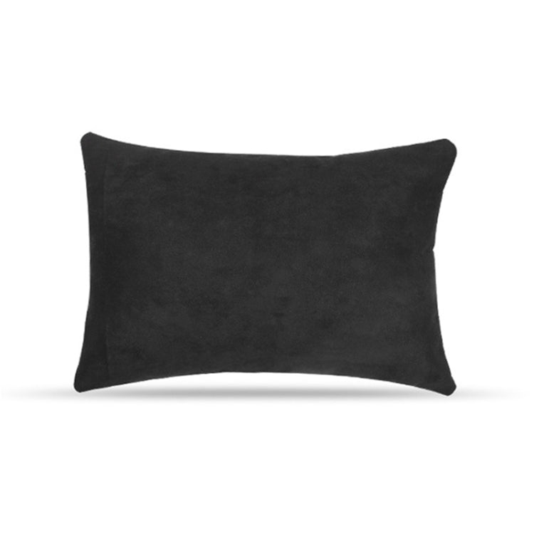 For Tesla Model 3 / Y Car Seat Lumbar Support Pillow