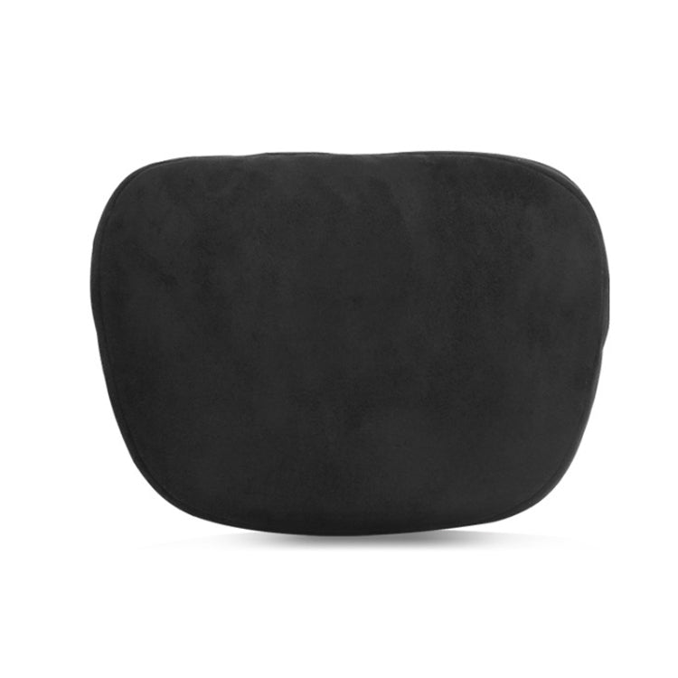 For Tesla Model 3 / Y Car Seat Neck Protector Headrest