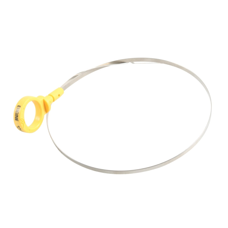 A8136 Car Engine Oil Level Oil Measuring Rod 4666139AA for Dodge /
