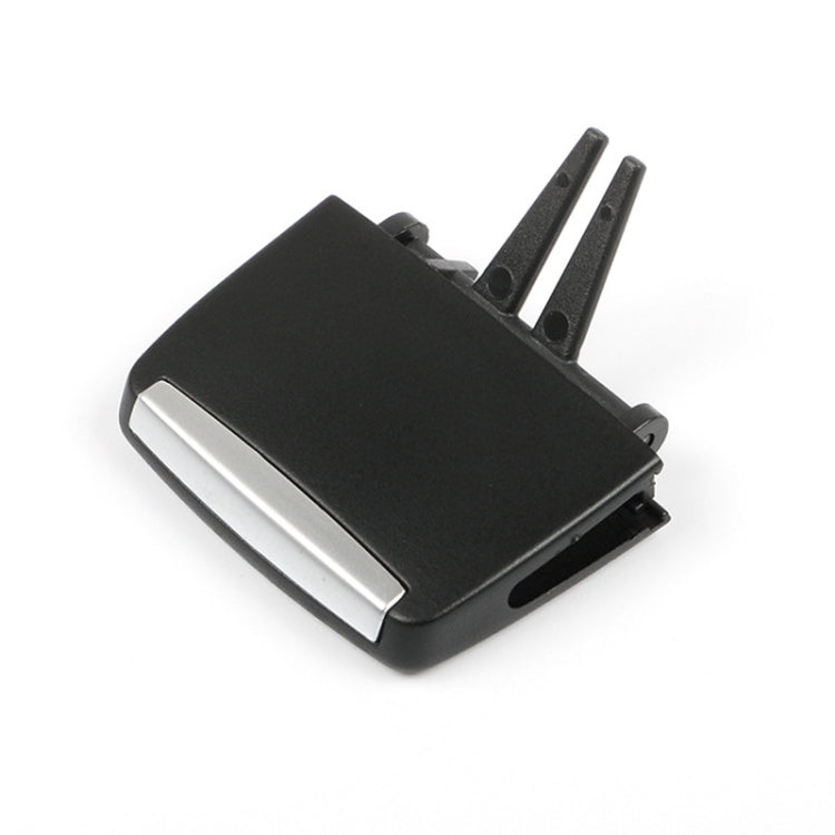 Car Front Air Conditioning Exhaust Switch Paddle Air Conditioning
