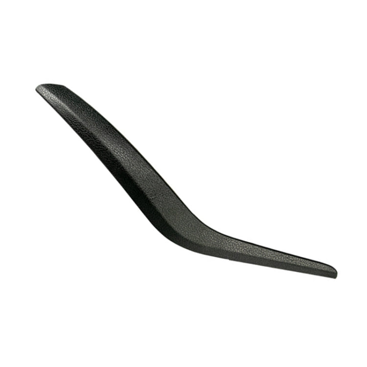 Car Right Side Inner Door Handle for BMW X1 2009-2015