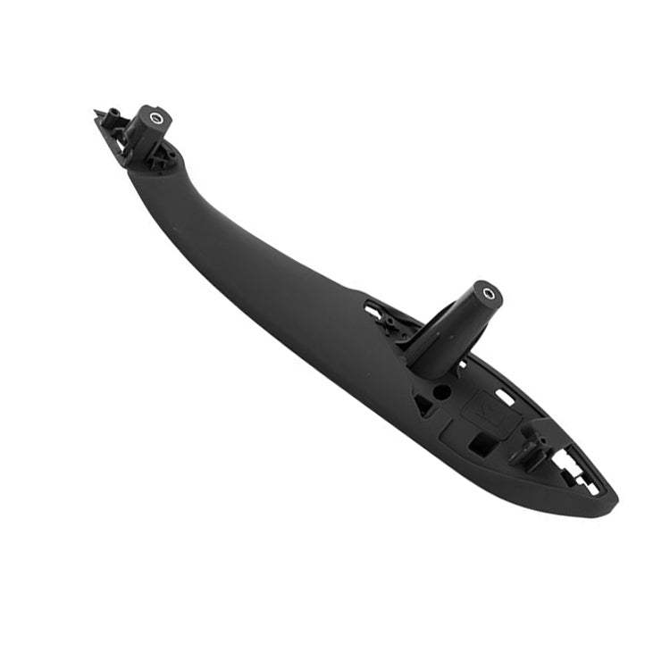 Car Right Rear Side Inner Armrest Door Handle for BMW F30 / F35