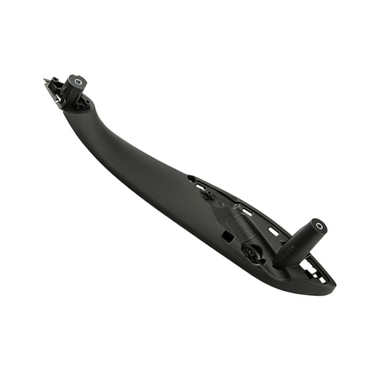 Car Right Front Side Inner Armrest Door Handle for BMW F30 / F35