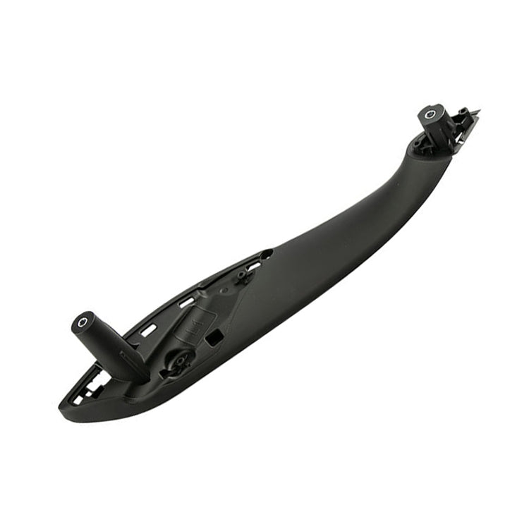 Car Left Front Side Inner Armrest Door Handle for BMW F30 / F35
