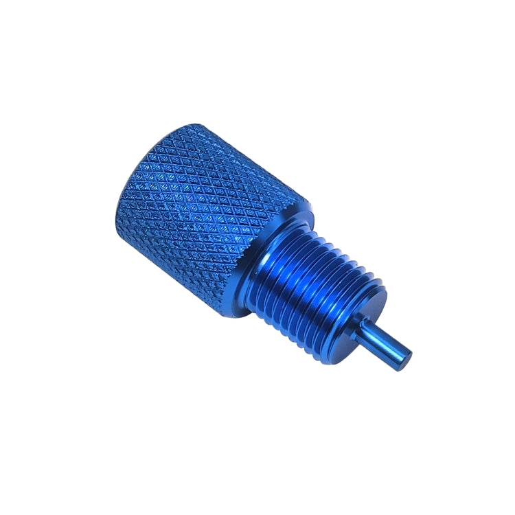 ZK-061 Car Brake Proportioning Valve Bleeder Tool for DISC DRUM PV2 /