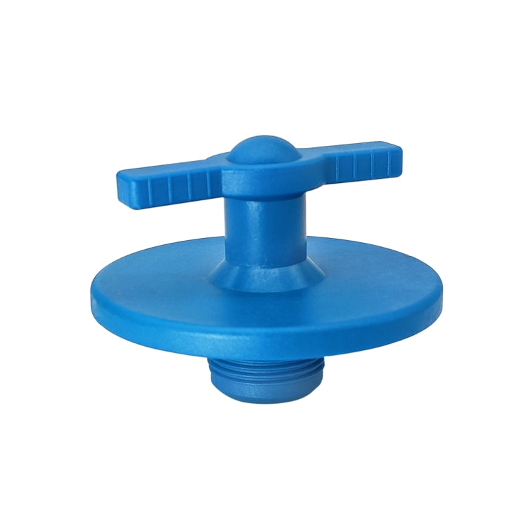 ZK-089 Car Oil Filter Plug Cap Off Tool for Dodge Ram Cummins