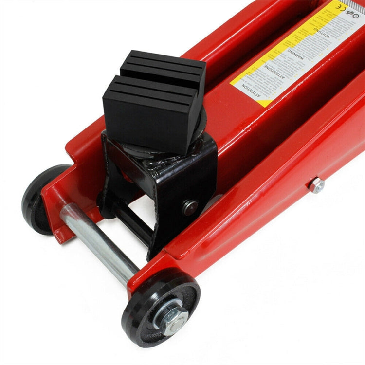 RAP003-BK Car Modified Jack Rubber Support Block, RAP003-BK – Bulky Mart