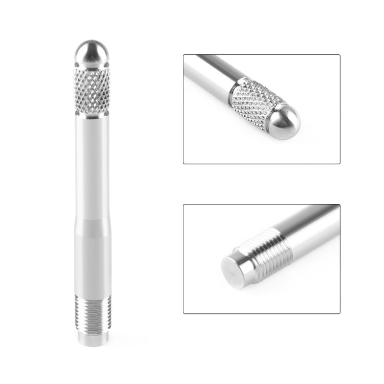 Car Stainless Wheel Hub Tire Install Disassembly Tool