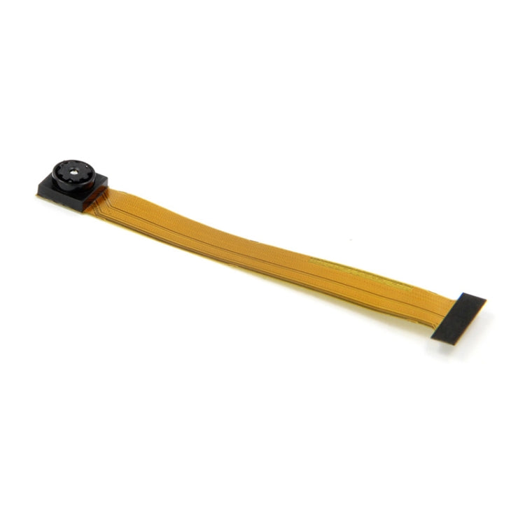 Bulky Camera Module TTGO OV2640 Standard Extended Single Lens Camera Module for T-Camera P ...