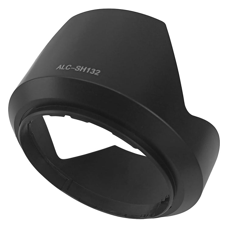 ALC-SH132 Lens Hood Shade for Sony FE 28-70mm Lens, ALC-SH132