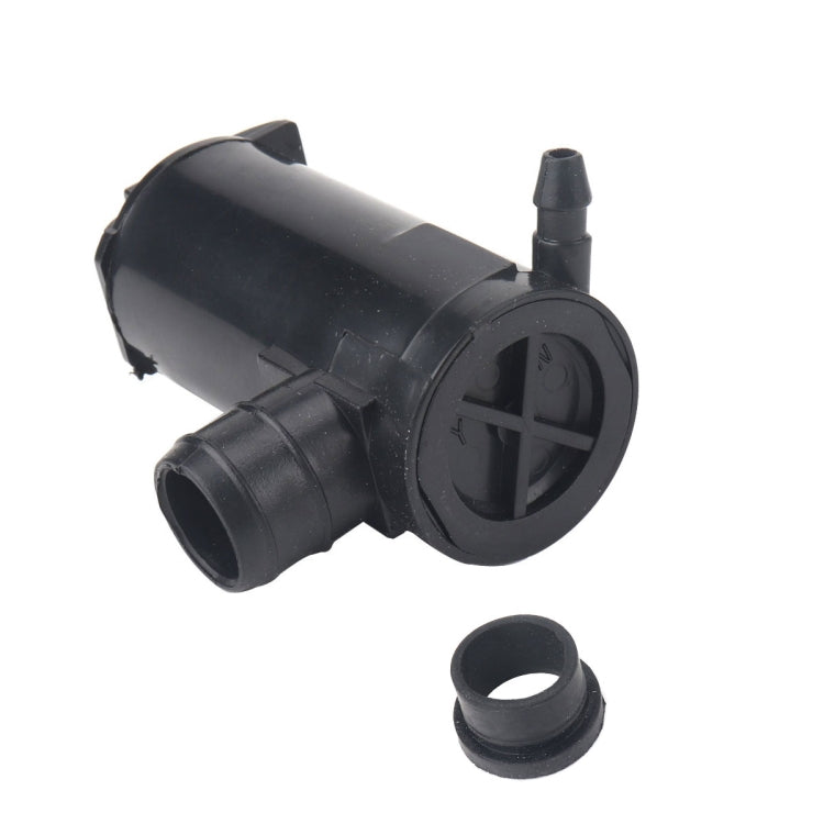 High Pressure Windshield Washer Wipers Washer Pump 85310-22080 for