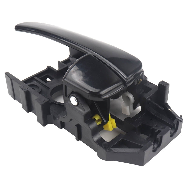 A5321-01 Car Left Side Inside Door Handle 82610-2D000 for Hyundai