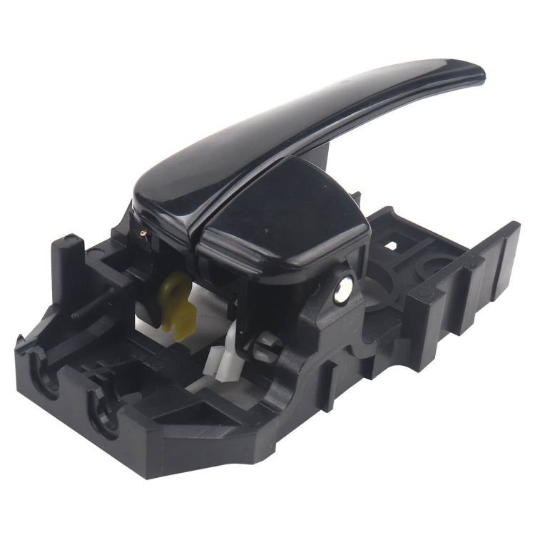 A5321-02 Car Right Side Inside Door Handle 82620-2D000 for Hyundai