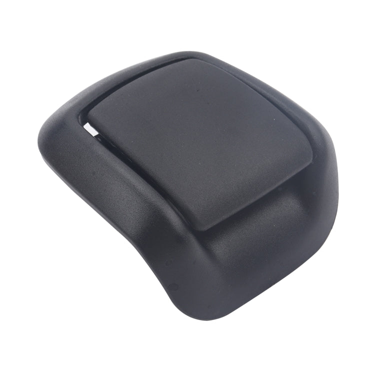 A5156-01 Car Left Side Seat Backrest Adjustment Handle 1417521 for