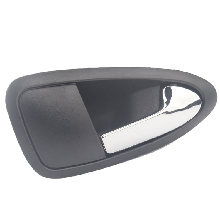 A5822-02 Car Electroplating Right Side Door Inside Handle 6J1837114A