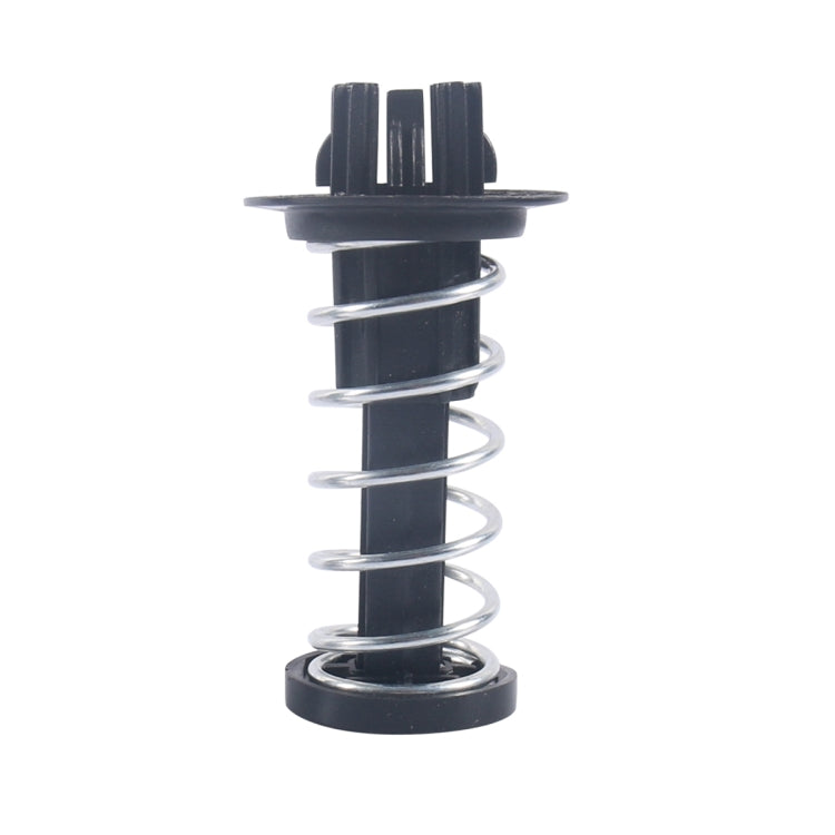 A6248 Car Hood Buffer Hood Catch Spring Safety Bracket A2048800127