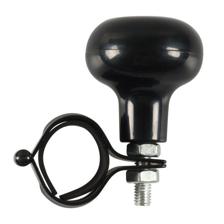 Car Steering Wheel Booster Ball