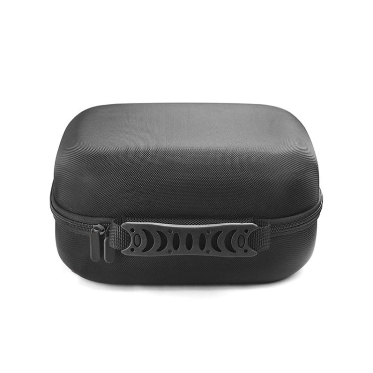 Mini PC Protective Storage Bag, For Zhanmei, For Nuoke K28, For HP Prodesk 400 600DM, For Beelink Turbo, For YXPC XY27/ XY42, For Alienware Alpha R2, For HP Z2mini G4, For BBEN GB01, For HP Elite Slice, For Lenovo ThinkCentre M920X, For Shuttle XH61V  ...