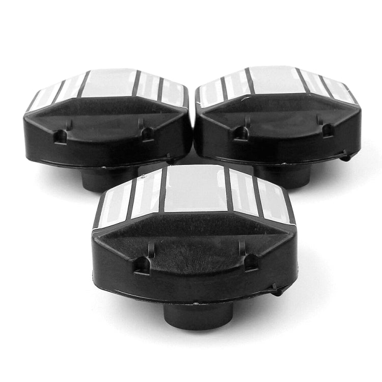 Chainsaw Air Filter 537010901 for Husqvarna 357 359 357XP 359XP, Air Filter for Husqvarna 357