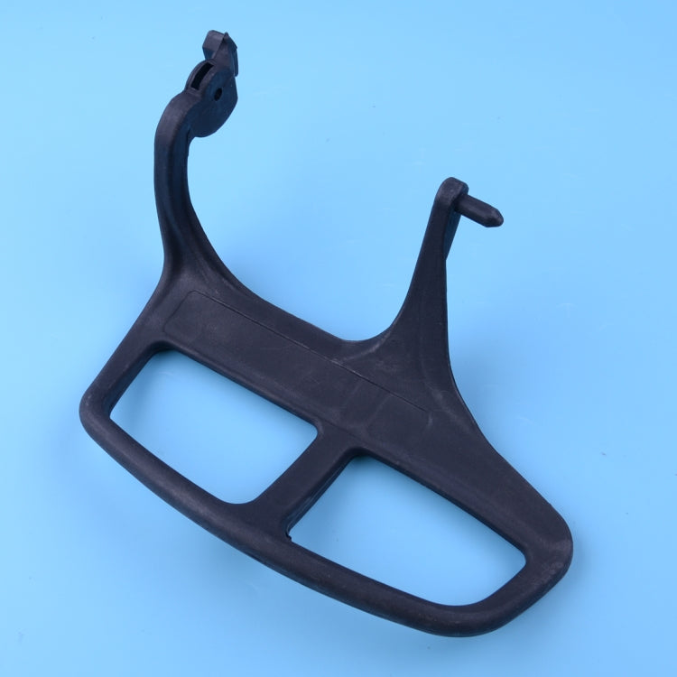 Chainsaw Brake Pads Brake Handle for STIHL 020T MS200 MS200T 1129 792 9100, Brake Handle