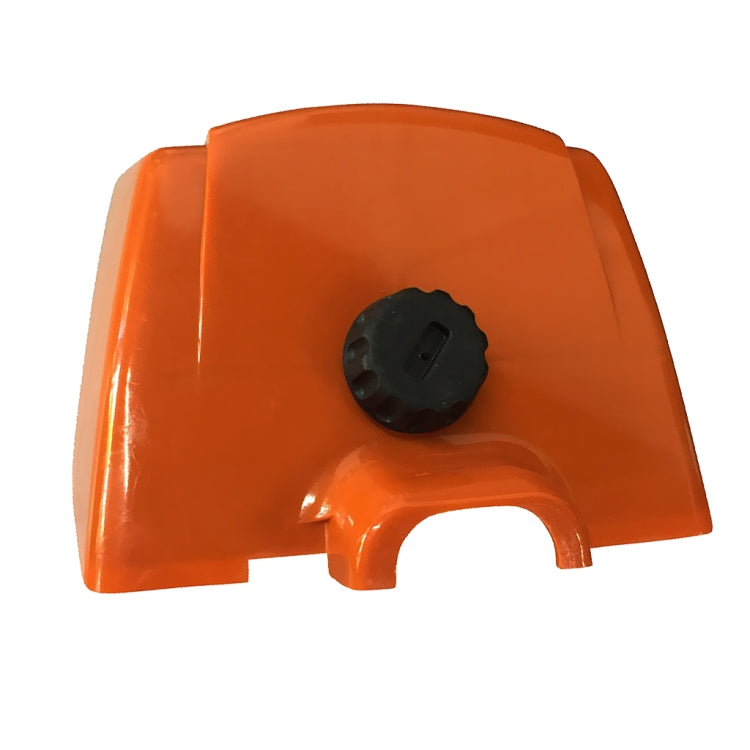 Chainsaw Air Filter Cover Assembly for Stihl 038 MS380 MS381, Air Filter Cover