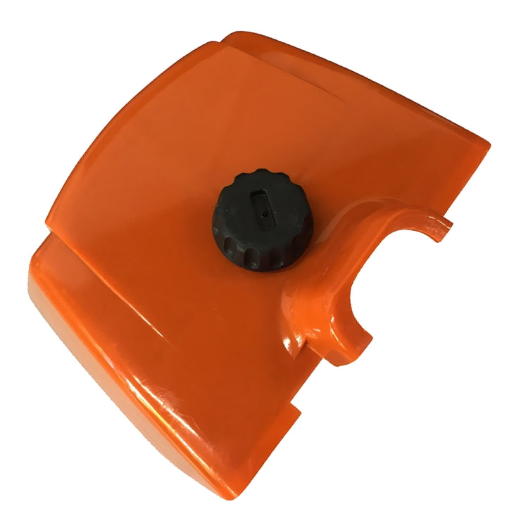 Chainsaw Air Filter Cover Assembly Set for Stihl 038 MS380 MS381, Air Filter Cover Set