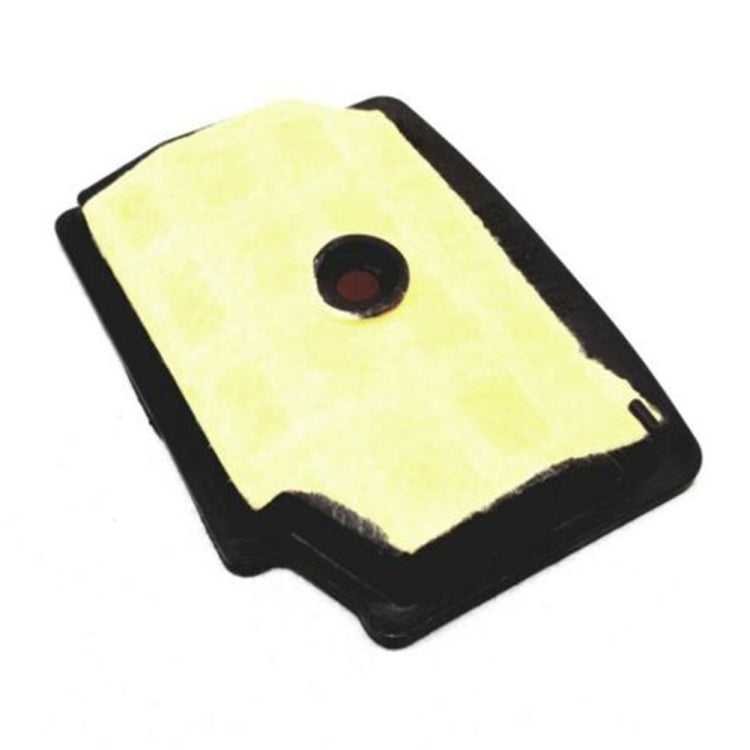 Chainsaw Air Filter Cotton 11291201607 for Stihl MS200T MS200 020T 020, Air Filter Cotton (1 PC)