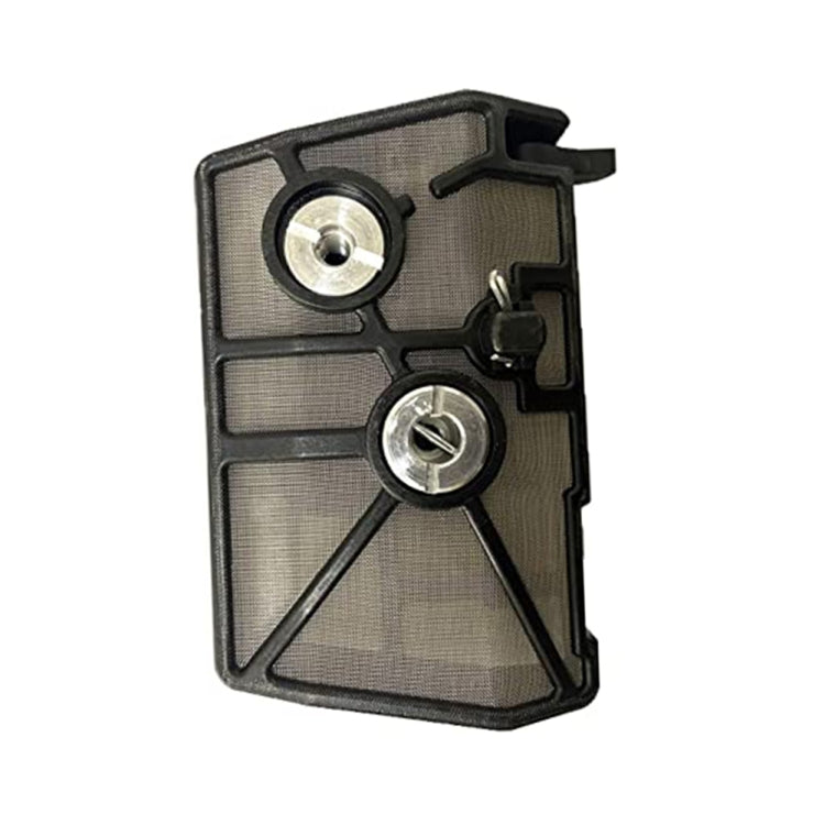 Chainsaw Air Filter 11181201611 for Stihl ST800 AH 028AV 028WB 028, Air Filter for Stihl ST800