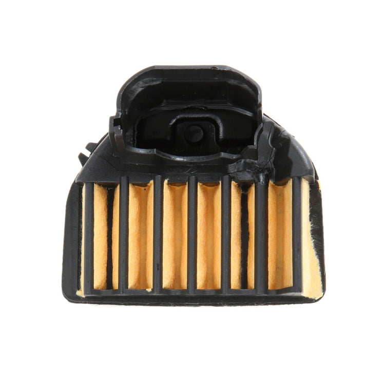 Chainsaw Air Filter Element for Husqvarna 455 455E 455 460 H60, Air Filter Element