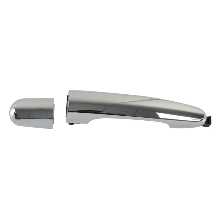 A6849-03 Car Rear Right Door Outside Handle 82651-2P010 for Kia