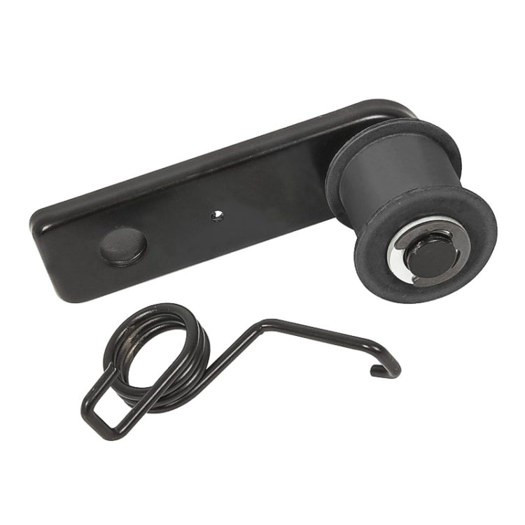 Chain Roller Guide Tensioner Idler 0452954 for Polaris RZR 170