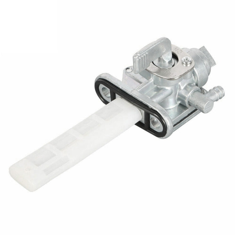 Motorcycle Fuel Tap Valve Petcock Fuel Tank Gas Switch for Kawasaki