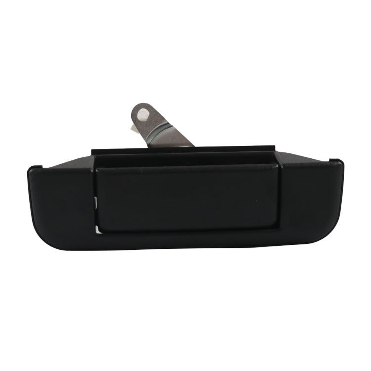 A7601-02 Car Tailgate Puller Handle 69090-89102 / 69090-71010 for