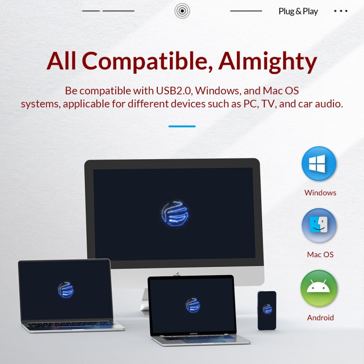 ORCIO USB2.0 U Disk Drive, Read: 10MB/s, Write: 3MB/s, 4G, 8G, 32G ...