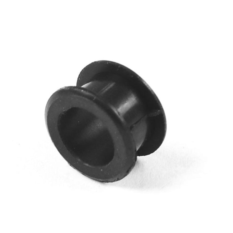 For Toyota Corolla 2003-2008 Car Automatic Transmission Gear Shifting