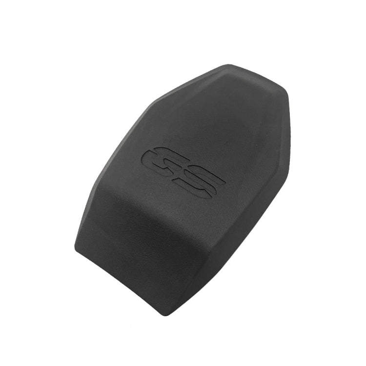 For BMW R1200GS R1250GS Motorcycle Fuel Tank Protection Pad Fuel Tank